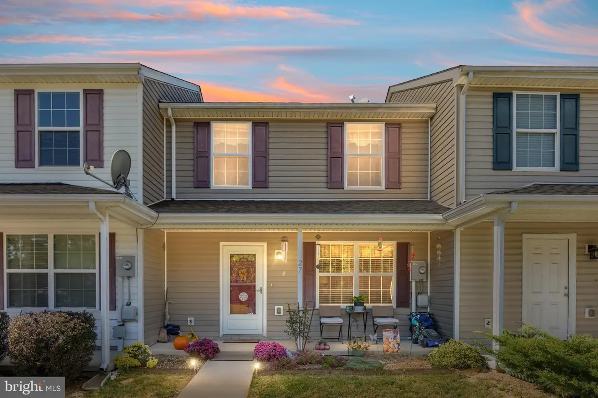 27 Stix Ln, Inwood, WV 25428 - #1