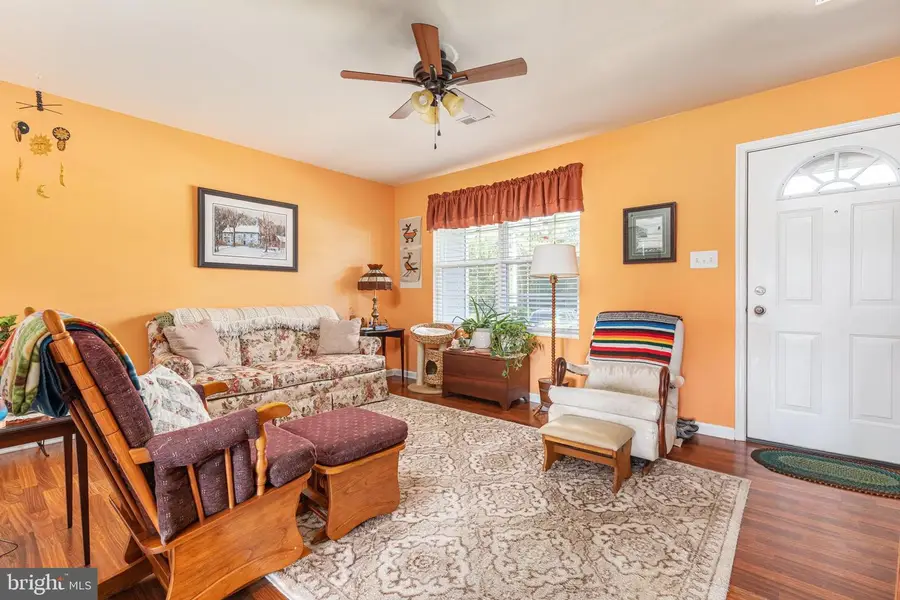 27 Stix Ln, Inwood, WV 25428 - #2