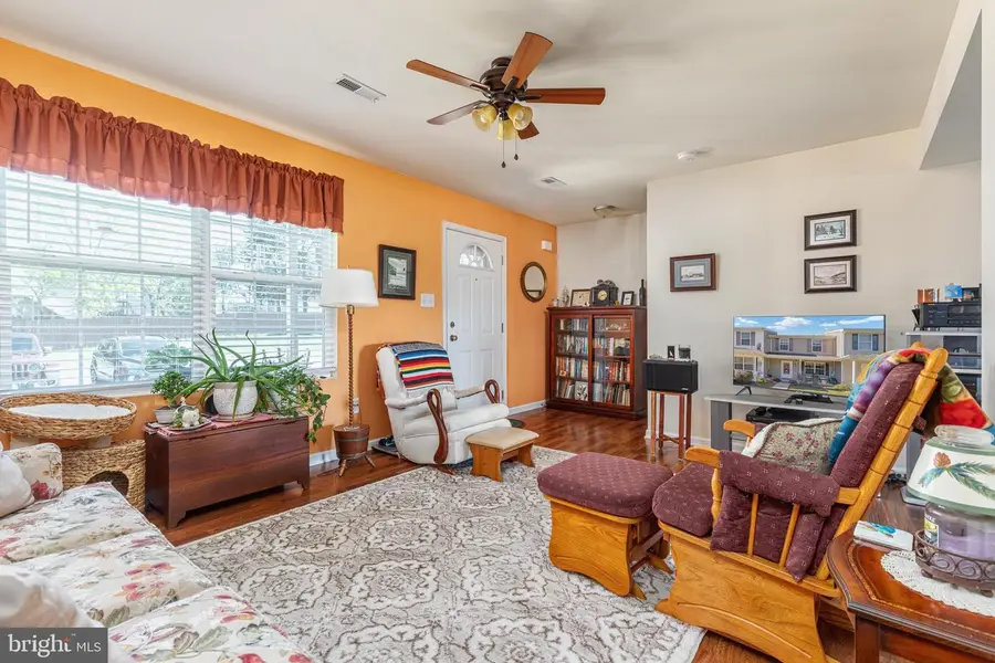 27 Stix Ln, Inwood, WV 25428 - #3