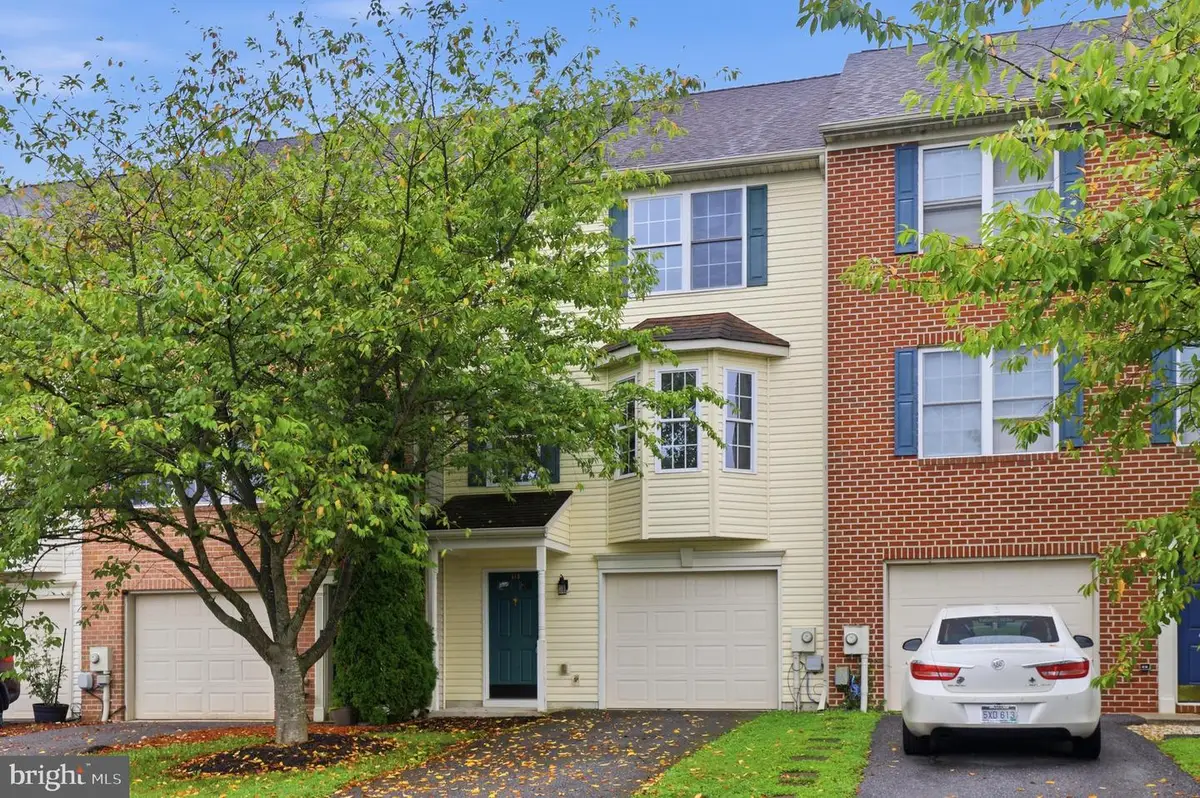 143 Teague Ln, Martinsburg, WV 25404 - #1