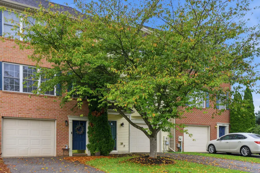 143 Teague Ln, Martinsburg, WV 25404 - #2
