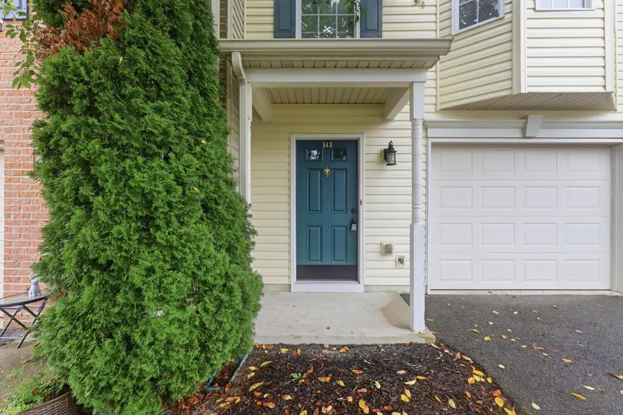 143 Teague Ln, Martinsburg, WV 25404 - #3