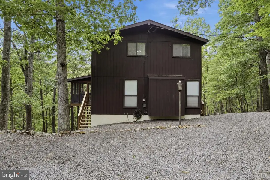 354 Animikean Rdg, Hedgesville, WV 25427 - #2