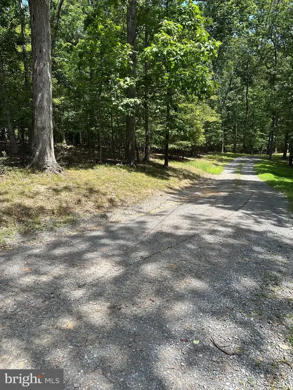 Lot 18b Lavender Ln, HEDGESVILLE, WV 25427