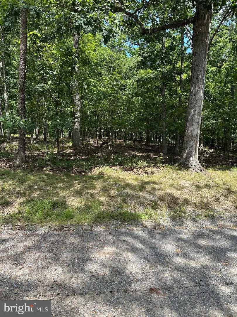 Lot 18b Lavender Ln, Hedgesville, WV 25427 - #2