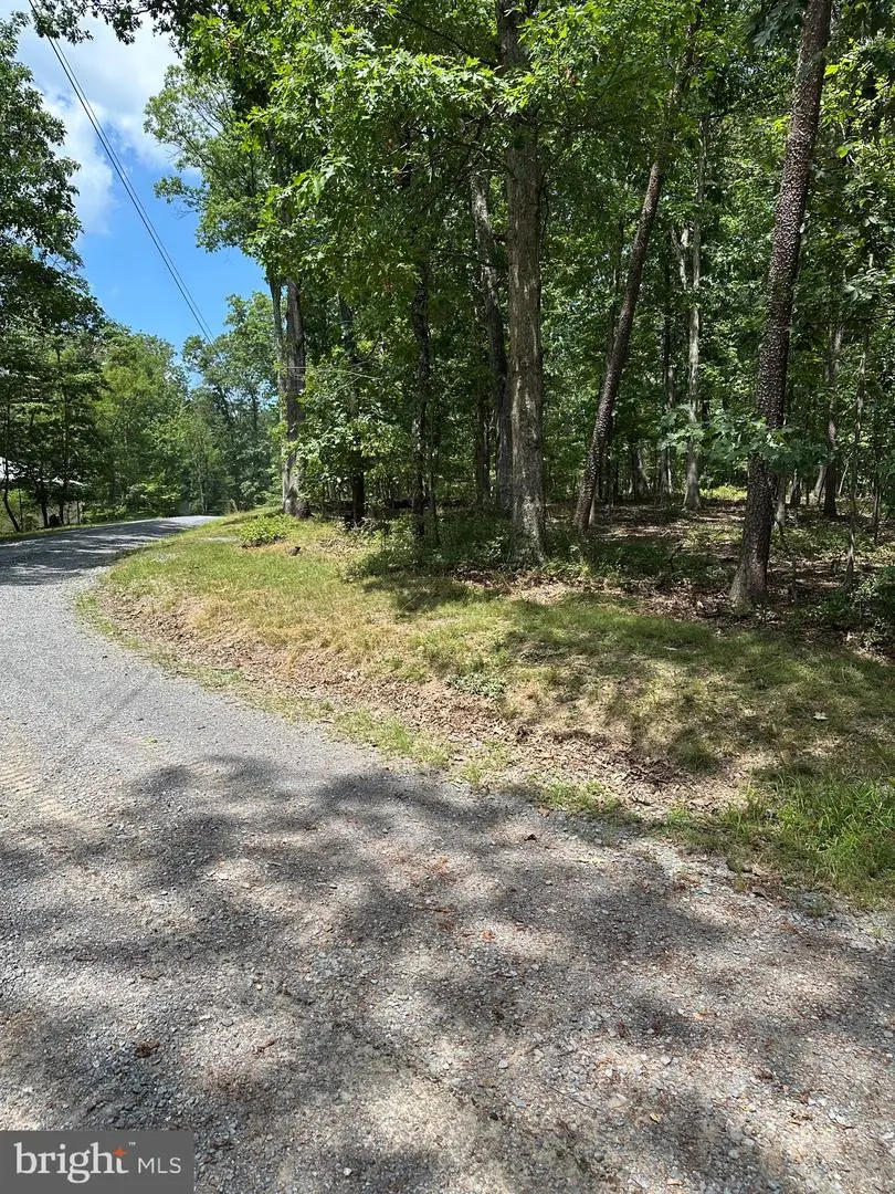 Lot 18b Lavender Ln, Hedgesville, WV 25427 - #3