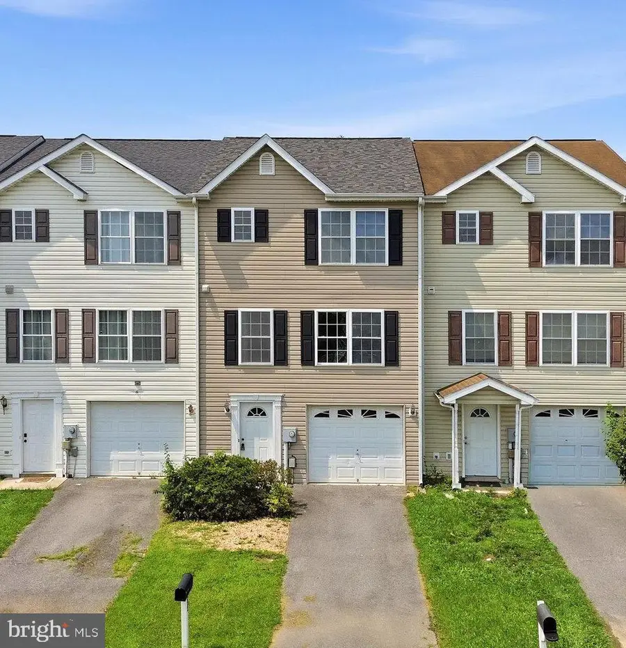 Address Withheld By Seller, Martinsburg, WV 25404 - #2