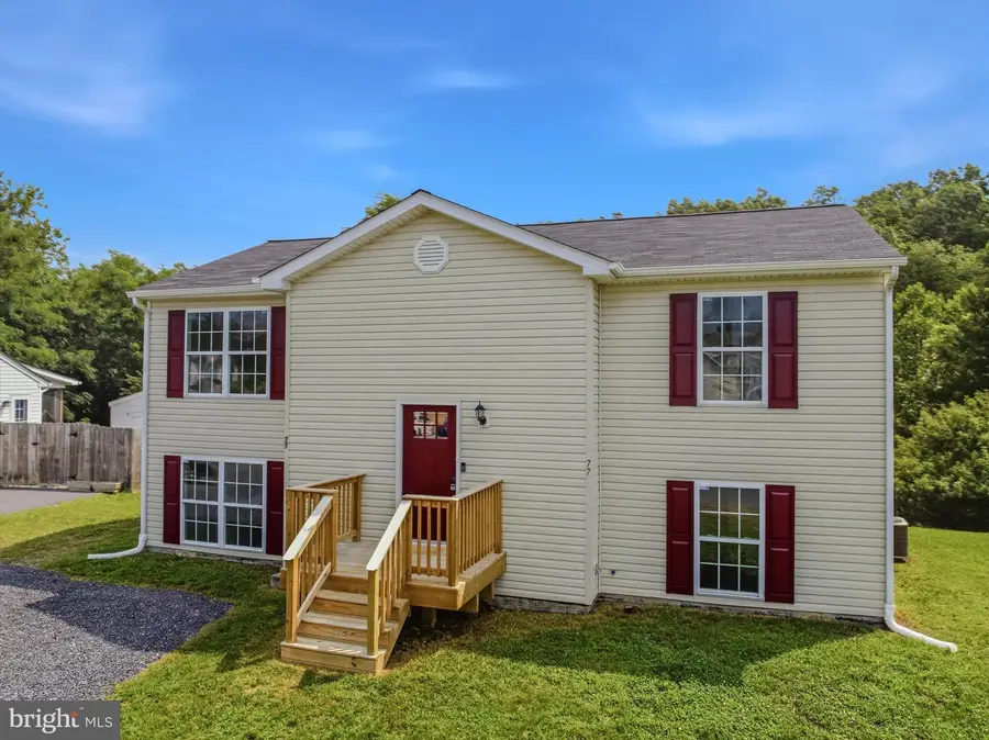 77 Eisenhower Cir, Inwood, WV 25428 - #2
