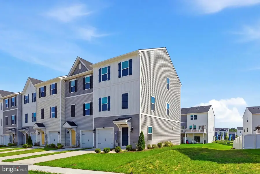 195 Truth Way, Martinsburg, WV 25405 - #2