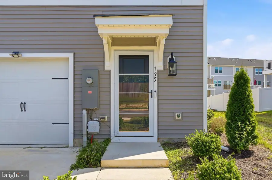 195 Truth Way, Martinsburg, WV 25405 - #3