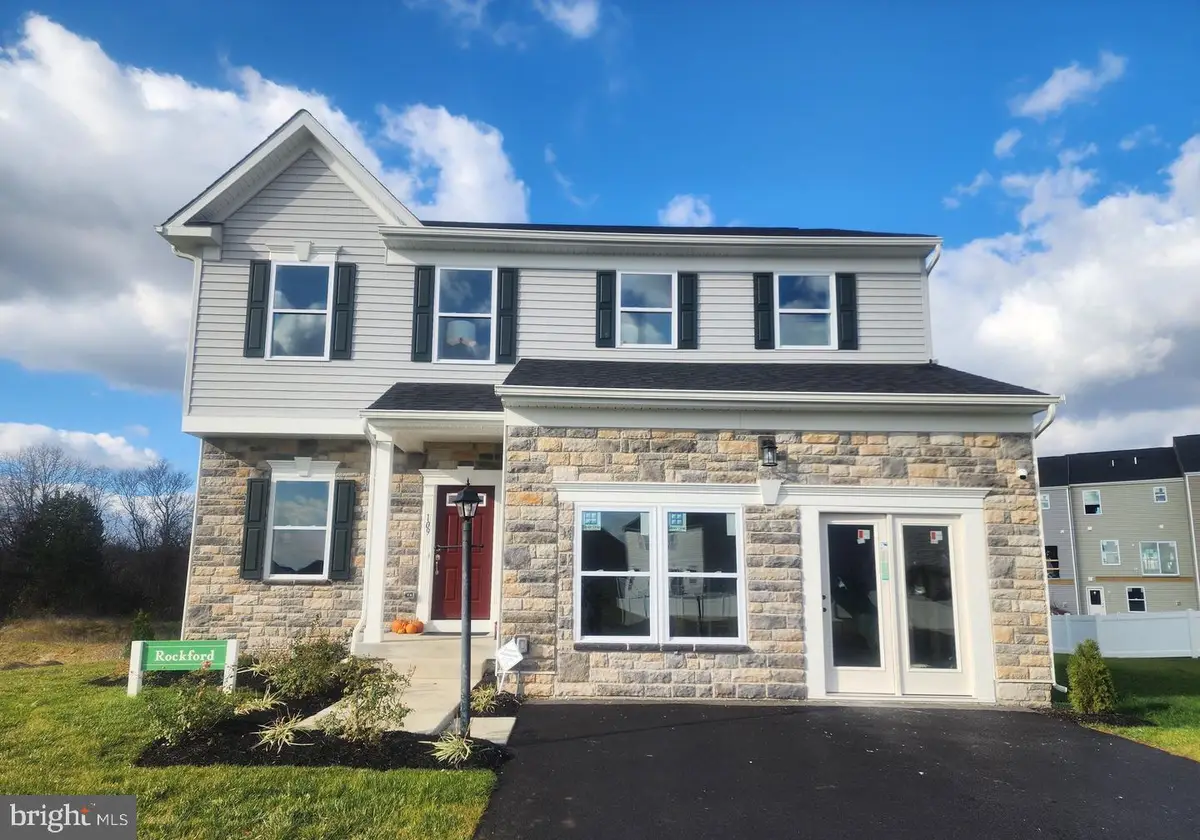 109 Spatterdock Rd, Inwood, WV 25428 - #1