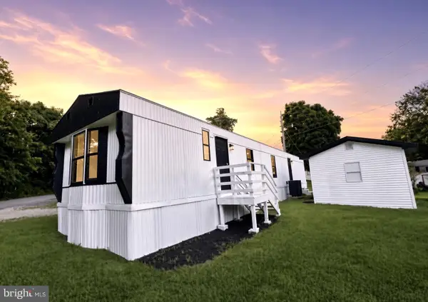 221 Trevor Ct, MARTINSBURG, WV 25403