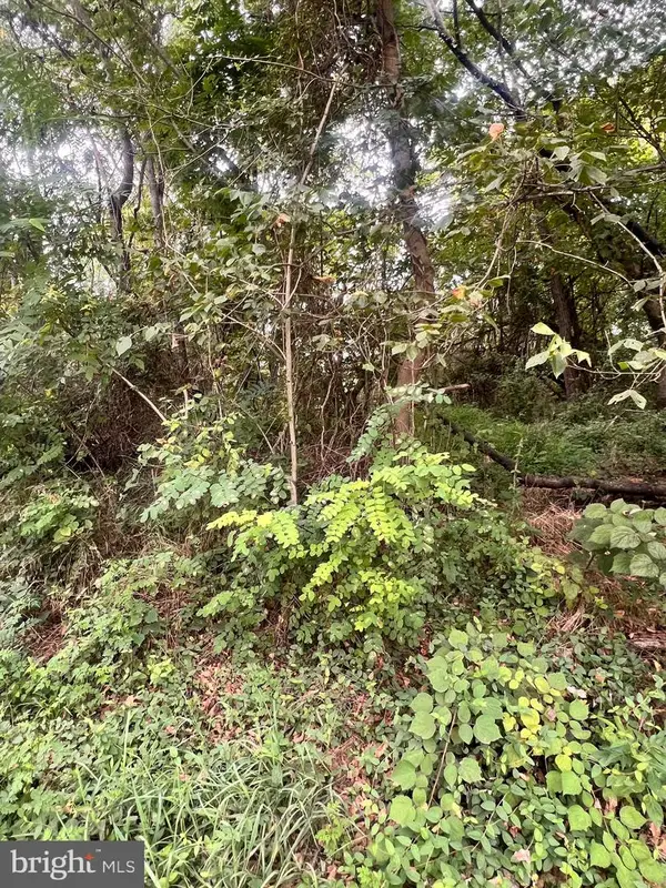 Lot 15 Nameless Way, MARTINSBURG, WV 25404