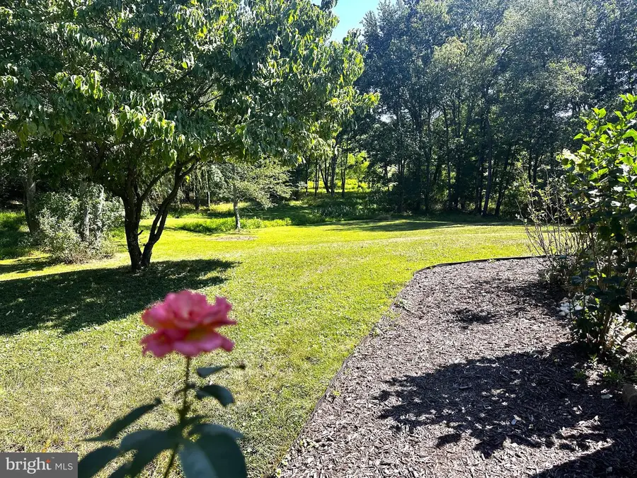 561 Oak Grove School Rd, Hedgesville, WV 25427 - #3