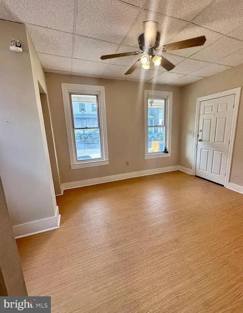 311 Boyd Ave, Martinsburg, WV 25401 - #3