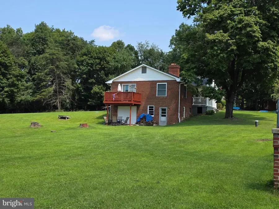 223 Stotelmyer Ln, Martinsburg, WV 25405 - #3