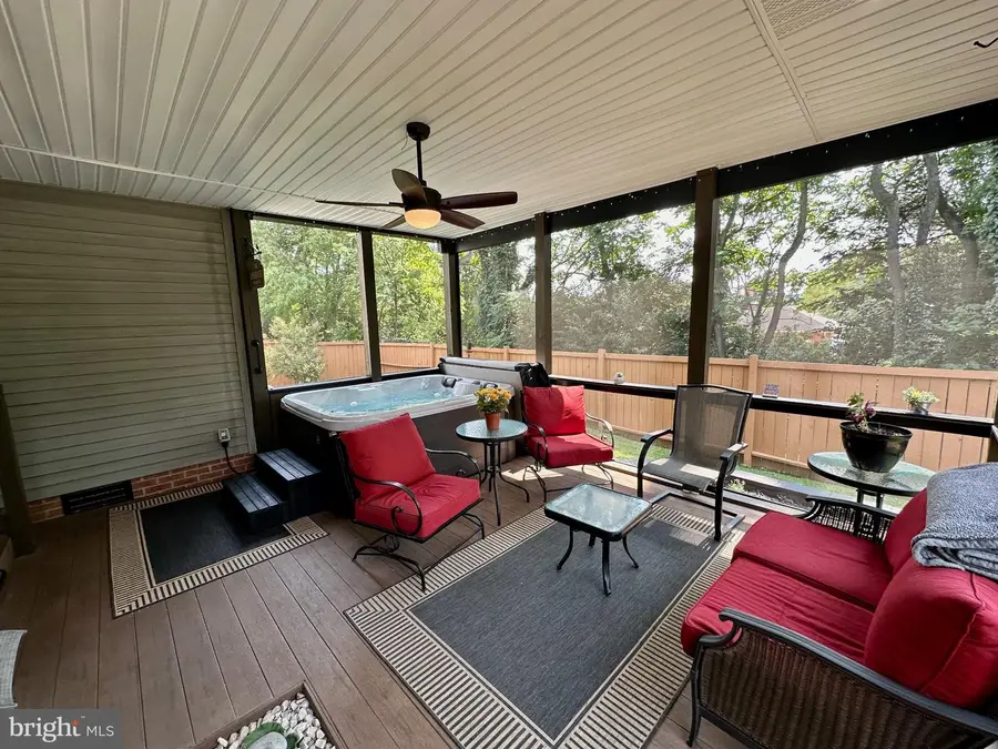 117 Gemstone Dr, Martinsburg, WV 25401 - #3