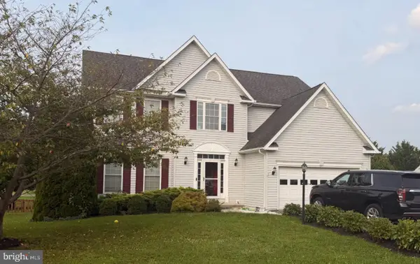 13 Creighton Ct, MARTINSBURG, WV 25404