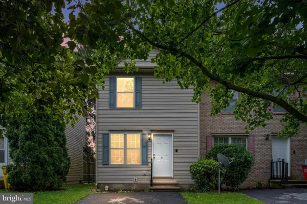 31 Dorothy Ct, INWOOD, WV 25428