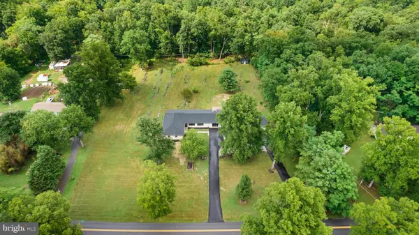 374 Weaver, MARTINSBURG, WV 25401
