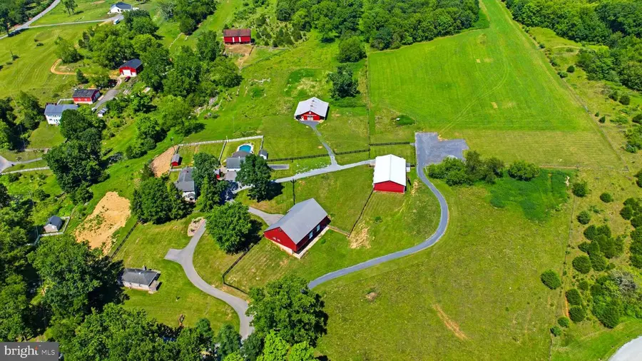 2120 Ropp Dr, Martinsburg, WV 25403 - #3