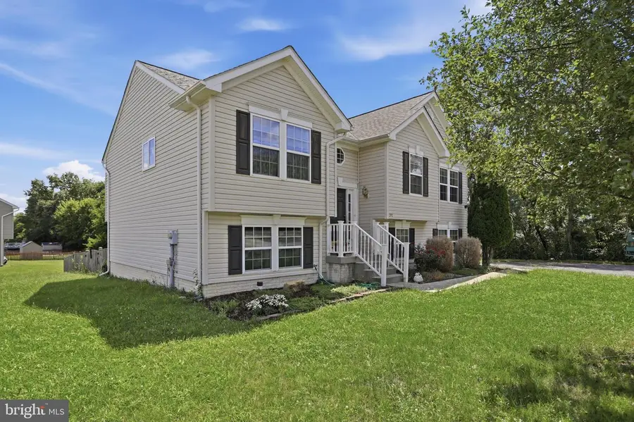 192 Amelia Dr, Hedgesville, WV 25427 - #3