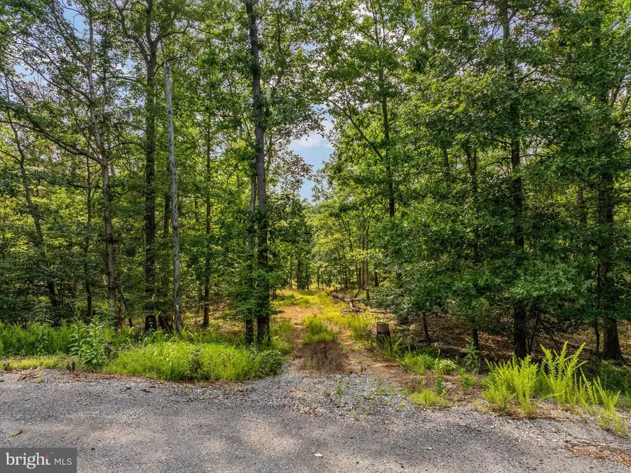 Apprentice Way, Gerrardstown, WV 25420 - #3