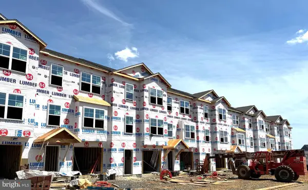 K40 Guatemala Dr, MARTINSBURG, WV 25403