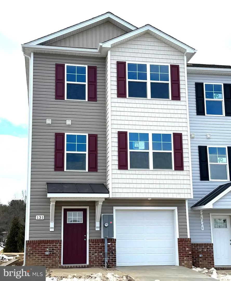 K40 Guatemala Dr, Martinsburg, WV 25403 - #2