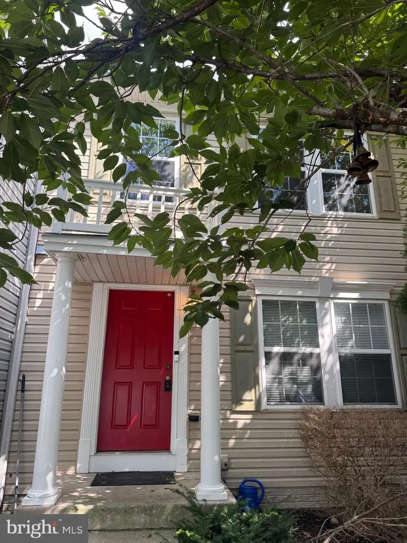 34 Grindstone Dr, Hedgesville, WV 25427 - #2
