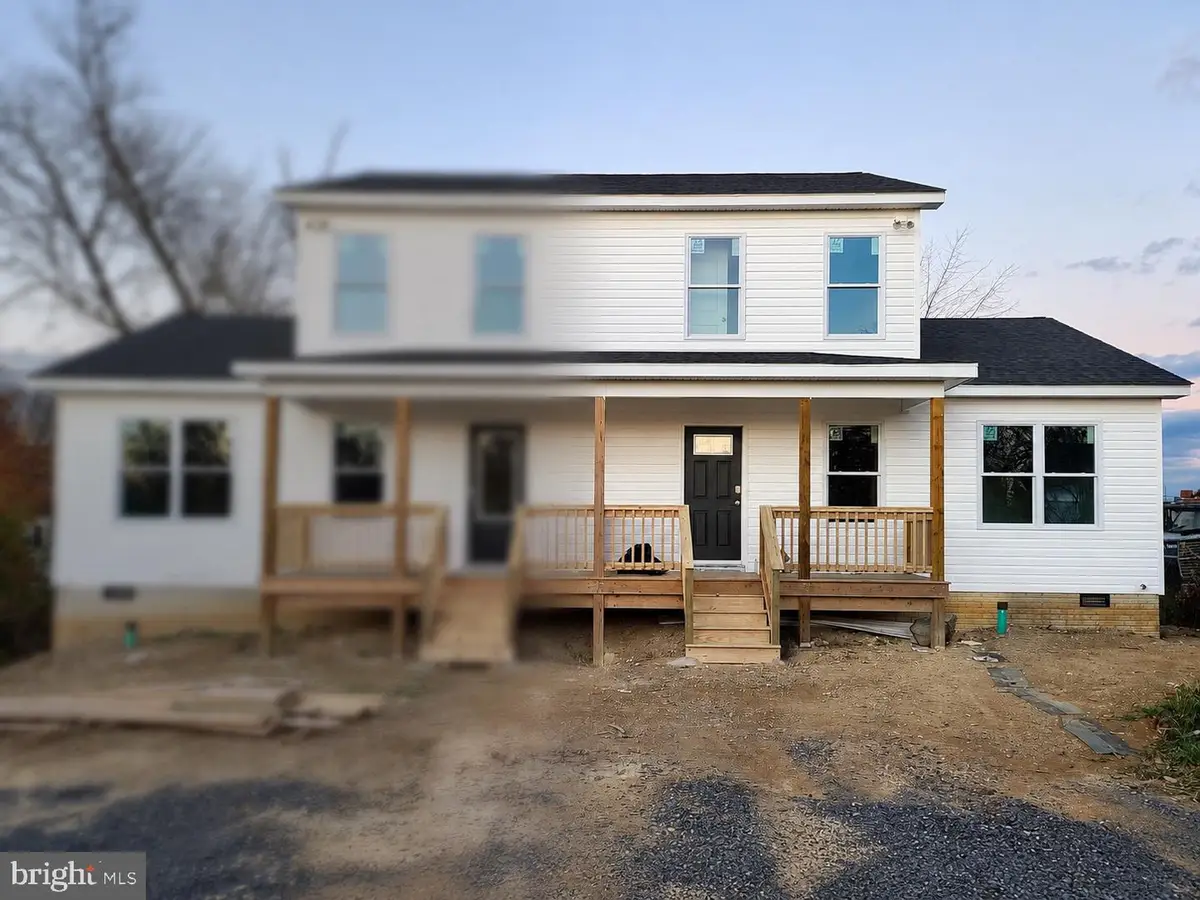 Tbb Lot 1 Lemir Dr, Martinsburg, WV 25404 - #1