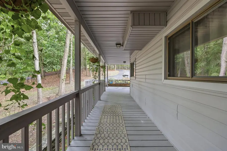 120 Trailblazer Ln, Hedgesville, WV 25427 - #3
