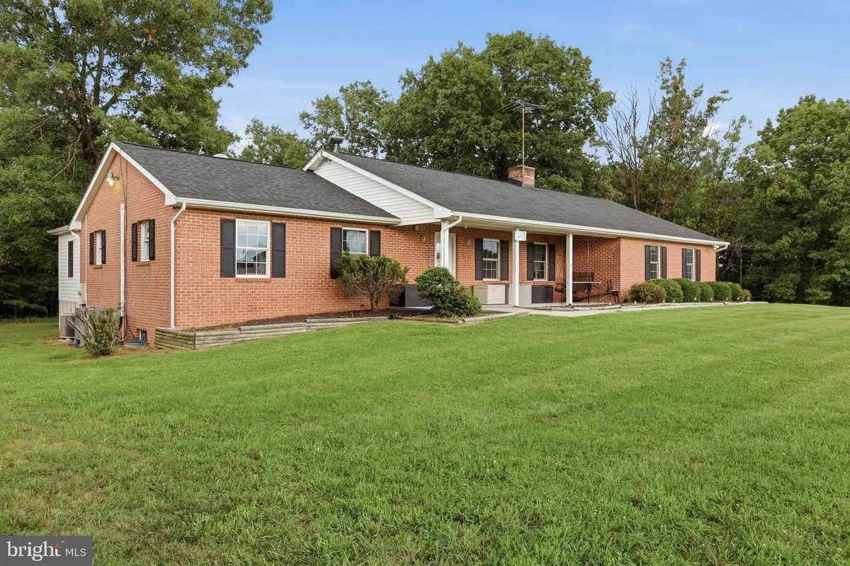 301 Compassion Dr, Martinsburg, WV 25405 - #1