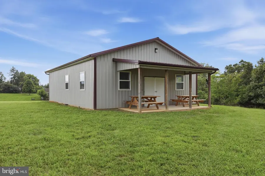301 Compassion Dr, Martinsburg, WV 25405 - #2
