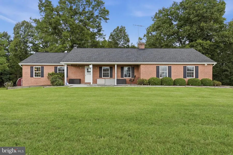 301 Compassion Dr, Martinsburg, WV 25405 - #3