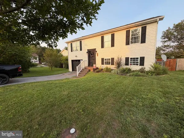 23 Gemini Ct, MARTINSBURG, WV 25404