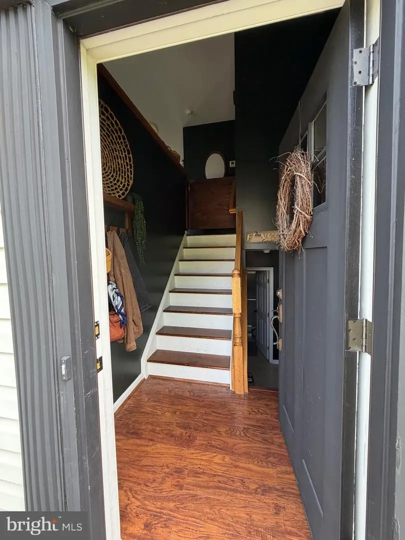 23 Gemini Ct, Martinsburg, WV 25404 - #2