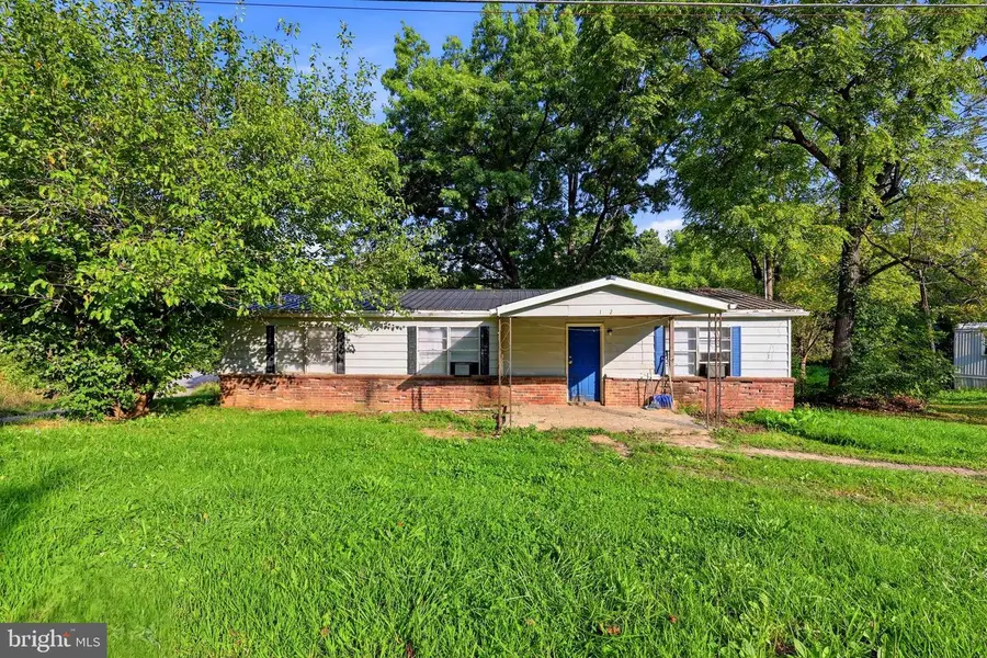 12 Salty Ln, Falling Waters, WV 25419 - #3