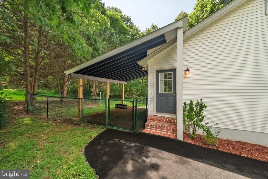 192 Simply Ashley Ct, Hedgesville, WV 25427 - #3