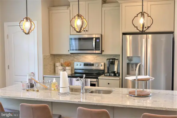 Homesite 500 Husky Trl, MARTINSBURG, WV 25403