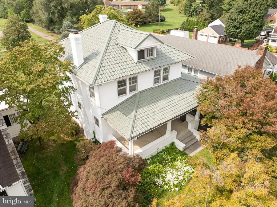 1311 W King St, Martinsburg, WV 25401 - #2