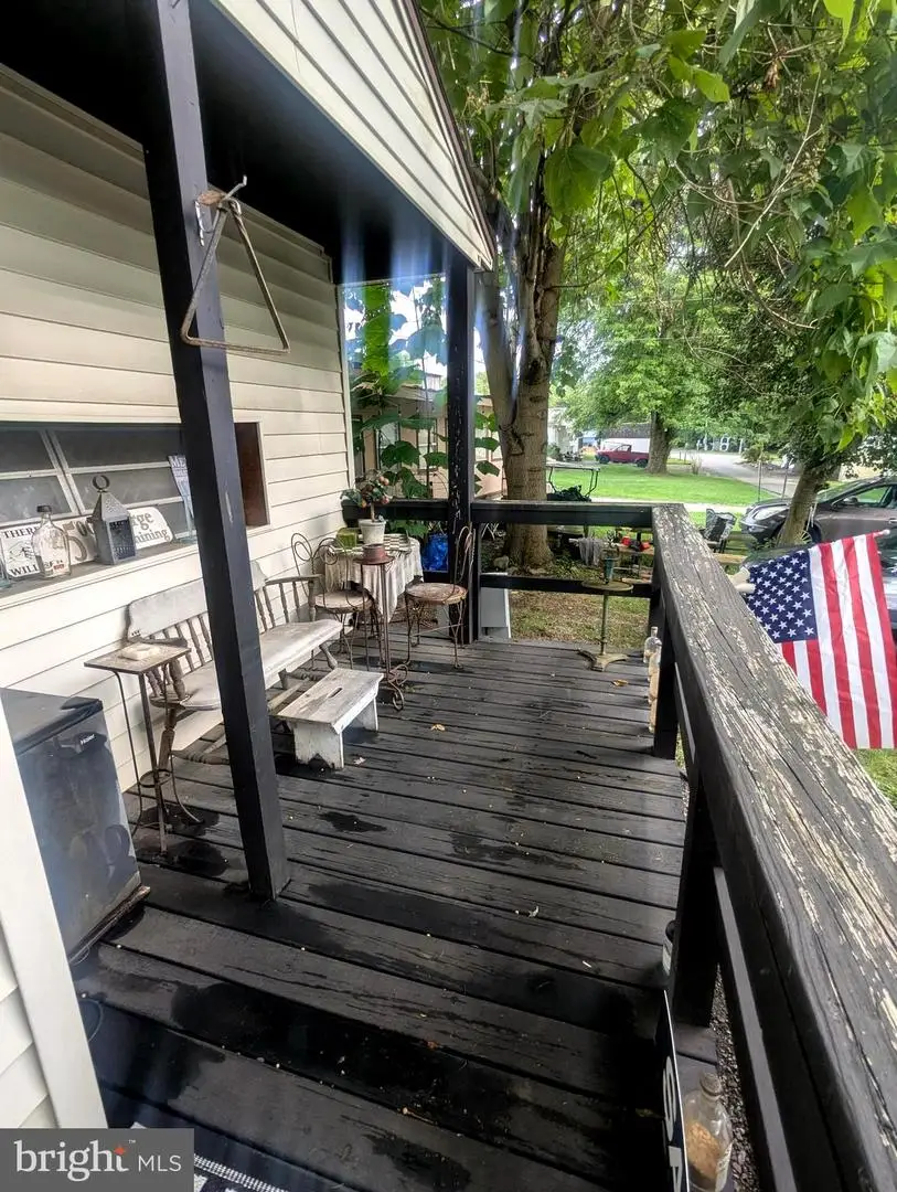 Block 47 Lot 17 Beehive Avenue, Falling Waters, WV 25419 - #2
