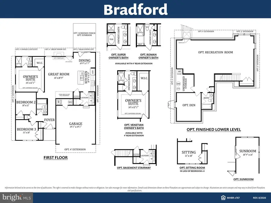 Tbd Boise Rd, Inwood, WV 25428 - #2