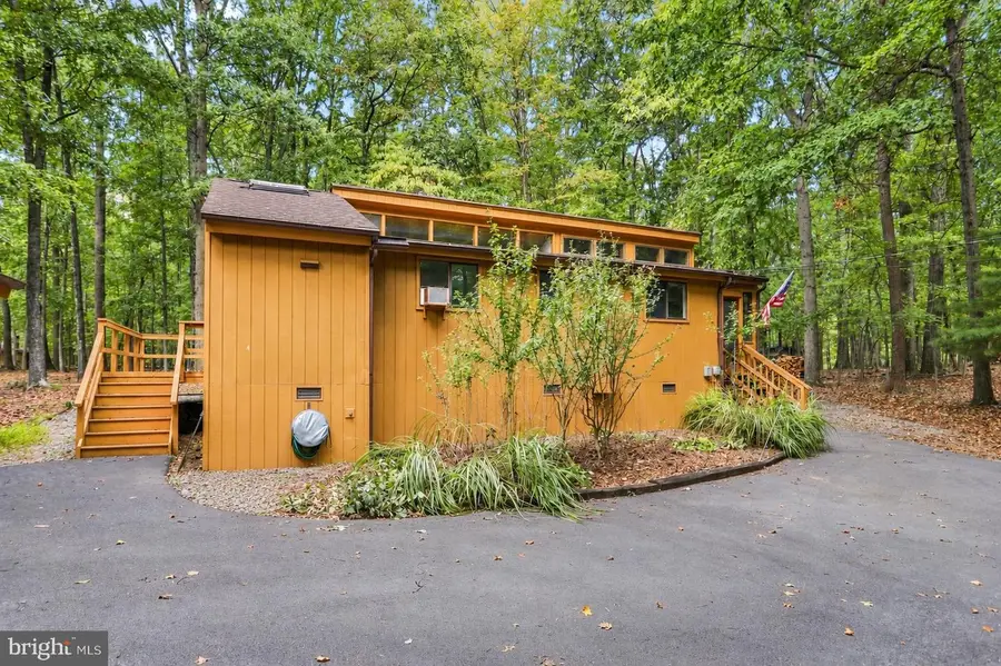 135 Ruffed Grouse Ln, Hedgesville, WV 25427 - #3