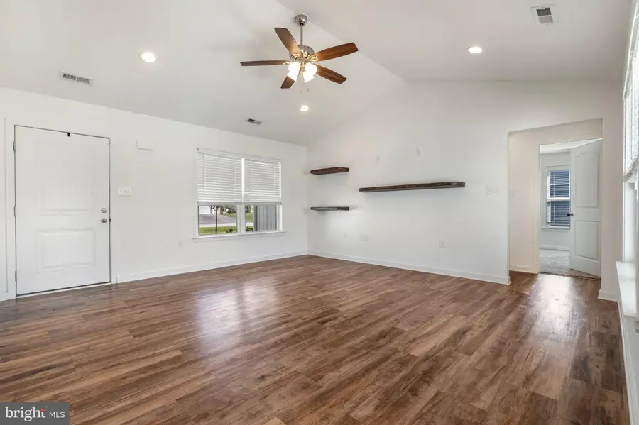 44 Aristides Way, Martinsburg, WV 25404 - #3