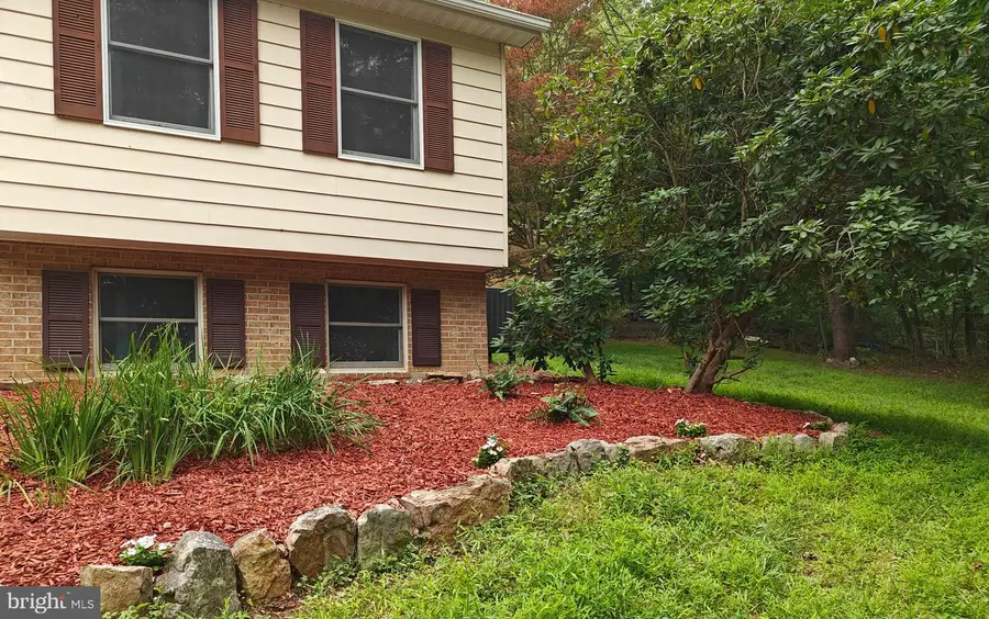 36 Snake Ln, Hedgesville, WV 25427 - #2