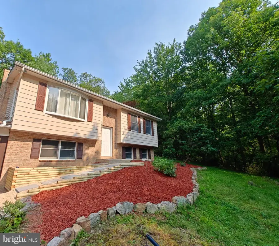 36 Snake Ln, Hedgesville, WV 25427 - #3
