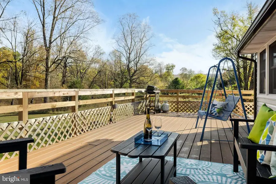 412 Wimpys Ln, Hedgesville, WV 25427 - #3