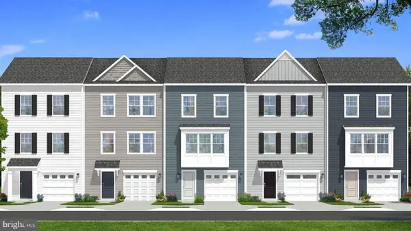 Homesite 663 Wakita Dr, MARTINSBURG, WV 25403