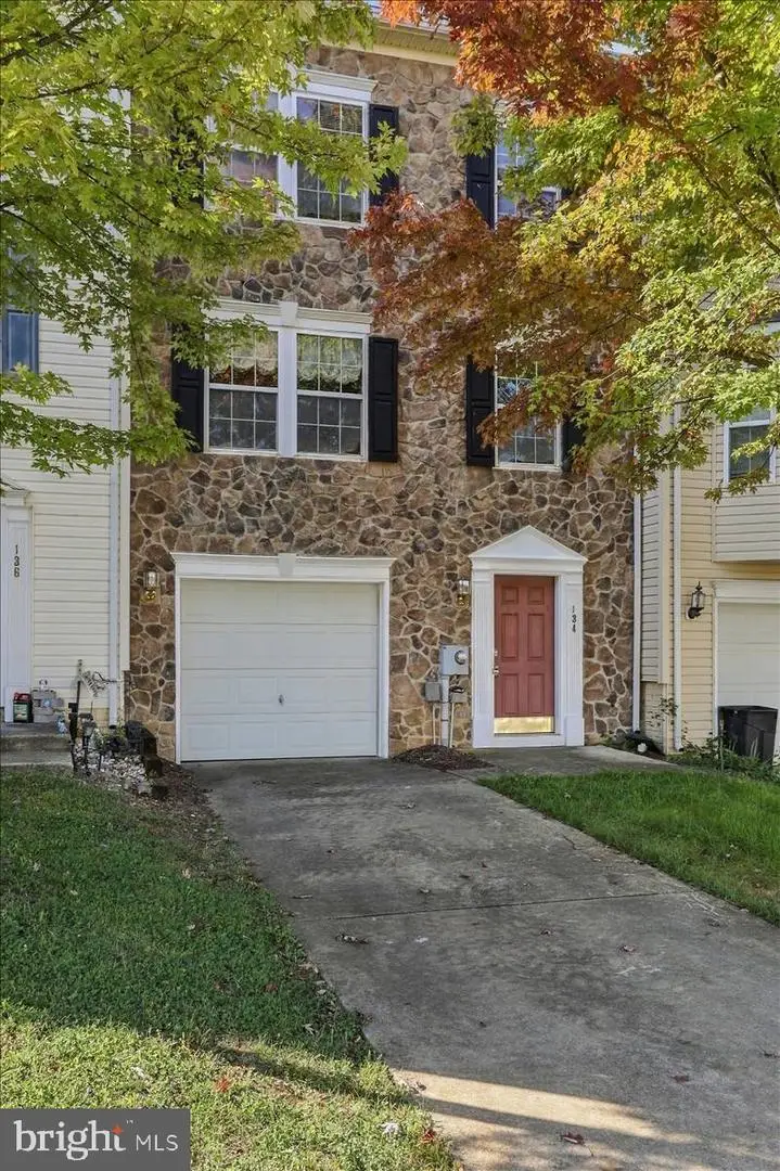 134 Raphael Ct, Martinsburg, WV 25403 - #2